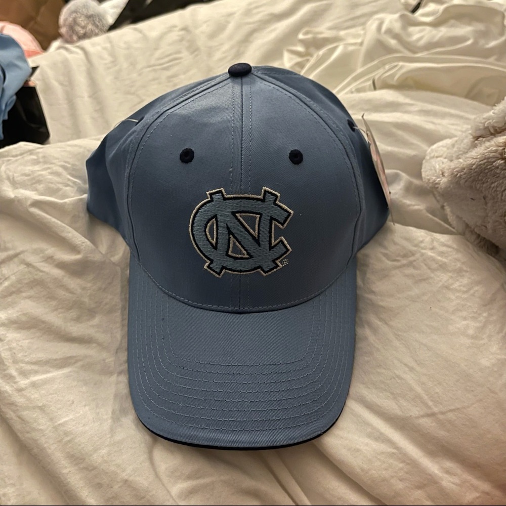 UNC Chapel Hill Hat